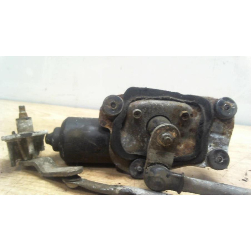 Moteur essuie glace avant FORD PROBE COUPE d’occasion