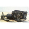 Moteur essuie glace avant FORD PROBE COUPE d’occasion
