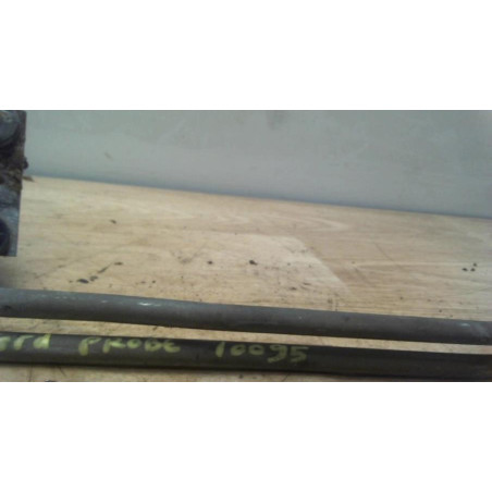 Moteur essuie glace avant FORD PROBE COUPE d’occasion