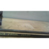 Moteur essuie glace avant FORD PROBE COUPE d’occasion