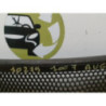 Grille de calandre gauche PEUGEOT 1007 d’occasion