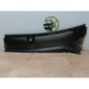 Grille de calandre gauche PEUGEOT 1007 d’occasion
