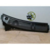Grille de calandre gauche PEUGEOT 1007 d’occasion