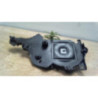 Couvercle de distribution CITROEN C3 1 PHASE 1 d’occasion