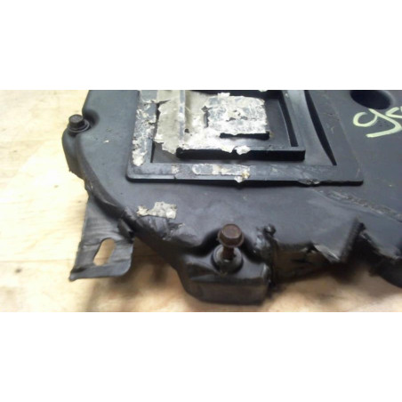 Couvercle de distribution CITROEN C3 1 PHASE 1 d’occasion