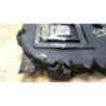 Couvercle de distribution CITROEN C3 1 PHASE 1 d’occasion
