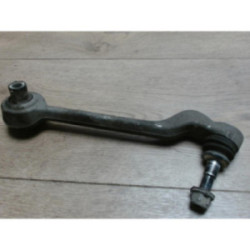 Bras de suspension superieur avant droit BMW SERIE 1 E87 PHASE 1 d’occasion