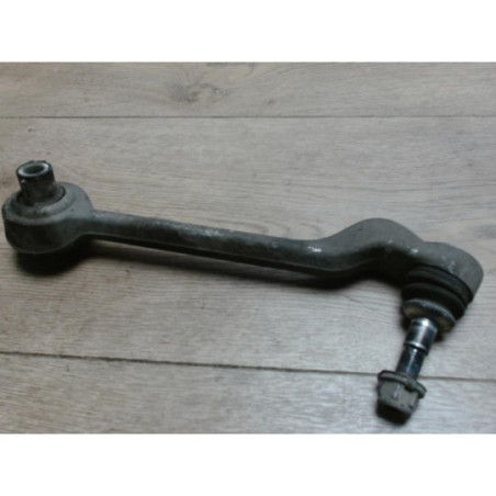 Bras de suspension superieur avant droit BMW SERIE 1 E87 PHASE 1 d’occasion