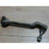Bras de suspension superieur avant droit BMW SERIE 1 E87 PHASE 1 d’occasion