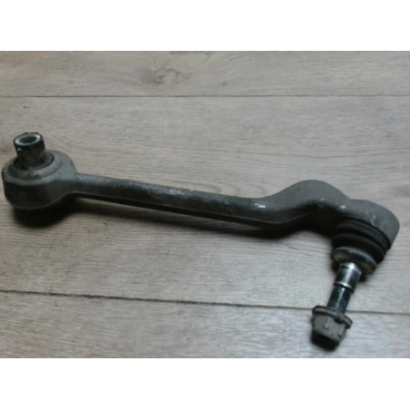 Bras de suspension superieur avant droit BMW SERIE 1 E87 PHASE 1 d’occasion