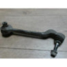 Bras de suspension superieur avant droit BMW SERIE 1 E87 PHASE 1 d’occasion