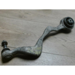 Bras de suspension superieur avant droit BMW SERIE 1 E87 PHASE 1 d’occasion