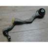 Bras de suspension superieur avant droit BMW SERIE 1 E87 PHASE 1 d’occasion