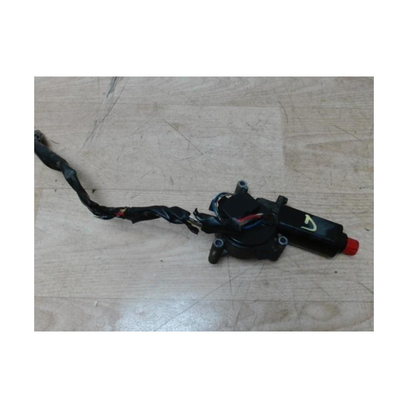 Moteur essuie glace avant FORD PROBE COUPE d’occasion