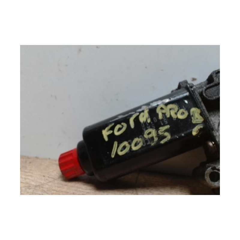 Moteur essuie glace avant FORD PROBE COUPE d’occasion