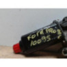 Moteur essuie glace avant FORD PROBE COUPE d’occasion