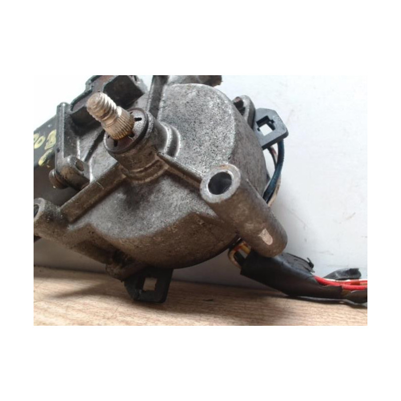 Moteur essuie glace avant FORD PROBE COUPE d’occasion