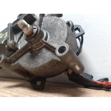 Moteur essuie glace avant FORD PROBE COUPE d’occasion