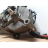 Moteur essuie glace avant FORD PROBE COUPE d’occasion