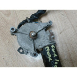 Moteur essuie glace avant gauche FORD PROBE COUPE d’occasion