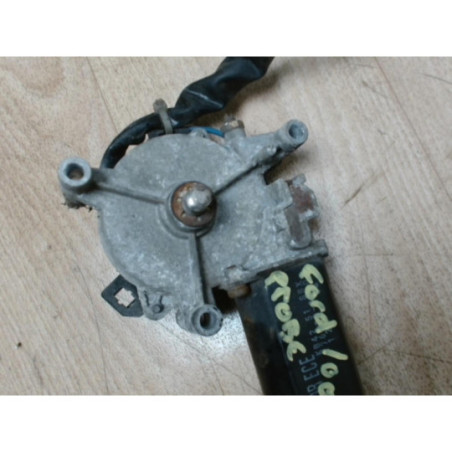 Moteur essuie glace avant gauche FORD PROBE COUPE d’occasion