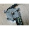 Moteur essuie glace avant gauche FORD PROBE COUPE d’occasion