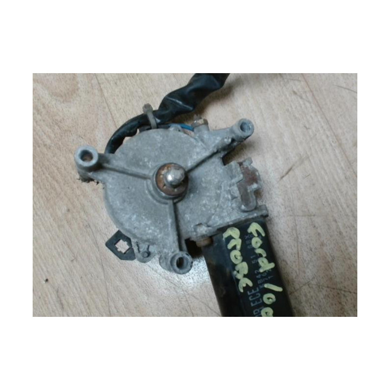 Moteur essuie glace avant gauche FORD PROBE COUPE d’occasion