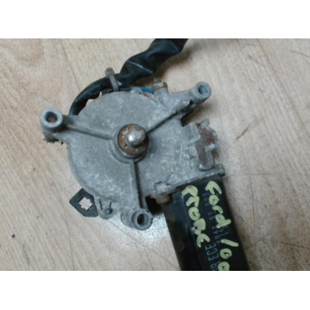 Moteur essuie glace avant gauche FORD PROBE COUPE d’occasion