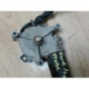 Moteur essuie glace avant gauche FORD PROBE COUPE d’occasion