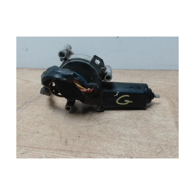 Moteur essuie glace avant gauche FORD PROBE COUPE d’occasion