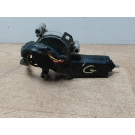Moteur essuie glace avant gauche FORD PROBE COUPE d’occasion