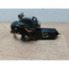Moteur essuie glace avant gauche FORD PROBE COUPE d’occasion