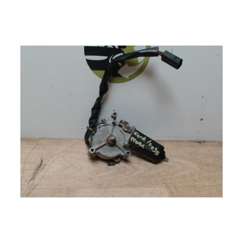 Moteur essuie glace avant gauche FORD PROBE COUPE d’occasion