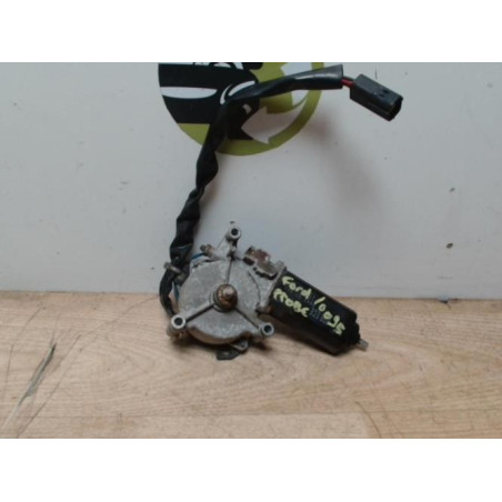 Moteur essuie glace avant gauche FORD PROBE COUPE d’occasion