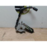 Moteur essuie glace avant gauche FORD PROBE COUPE d’occasion