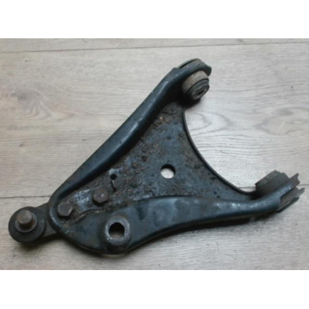Triangle avant droit BMW SERIE 1 E87 PHASE 1 d’occasion