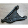 Triangle avant droit BMW SERIE 1 E87 PHASE 1 d’occasion