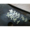 Triangle avant droit BMW SERIE 1 E87 PHASE 1 d’occasion
