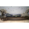 Essieu arriere VOLKSWAGEN TOUAREG 1 PHASE 1 d’occasion