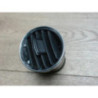 Aerateur tableau de bord PEUGEOT 308 1 PHASE 1 d’occasion