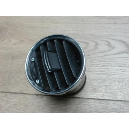 Aerateur tableau de bord PEUGEOT 308 1 PHASE 1 d’occasion