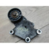 Galet tendeur CITROEN C3 1 PHASE 1 d’occasion
