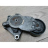 Galet tendeur CITROEN C3 1 PHASE 1 d’occasion