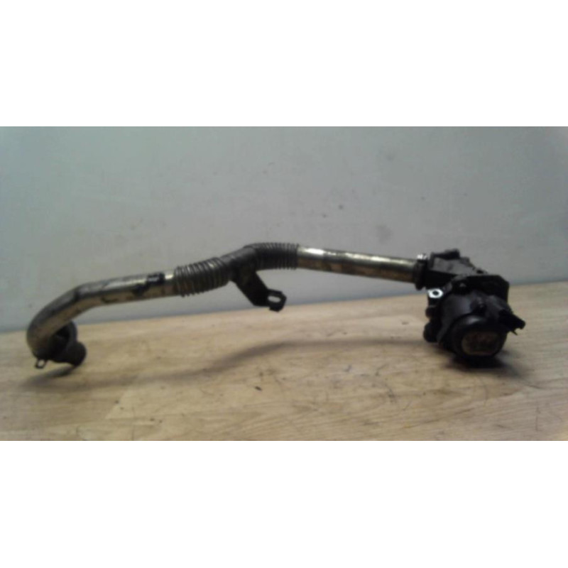Vanne EGR PEUGEOT 207 PHASE 1 d’occasion
