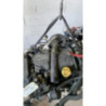 Moteur RENAULT CLIO 4 PHASE 1 d’occasion