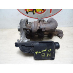 Turbo CITROEN C3 1 PHASE 1 d’occasion