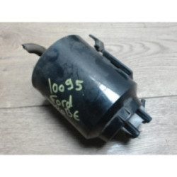 Filtre a carburant FORD PROBE COUPE d’occasion