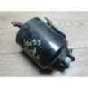Filtre a carburant FORD PROBE COUPE d’occasion