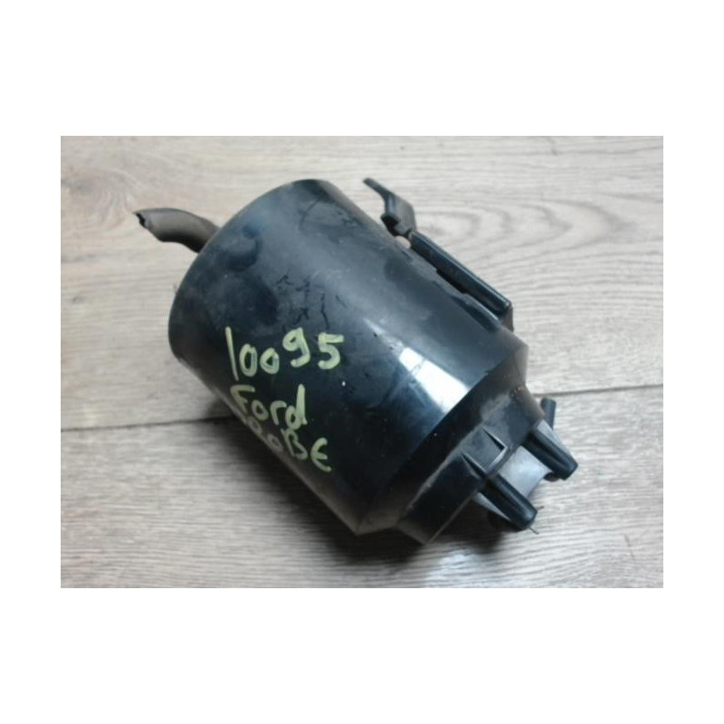 Filtre a carburant FORD PROBE COUPE d’occasion