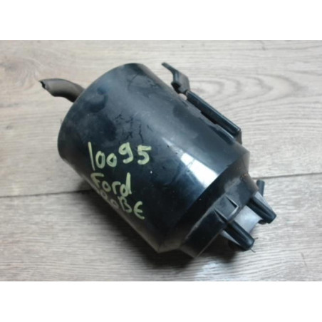 Filtre a carburant FORD PROBE COUPE d’occasion